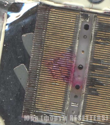 PGimage005.jpg (48.01 КБ) 44230 просмотров PGimage005.jpg