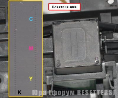 PGimage006.jpg (35.85 КБ) 52682 просмотра PGimage006.jpg
